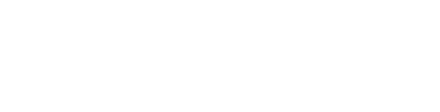 News Logo