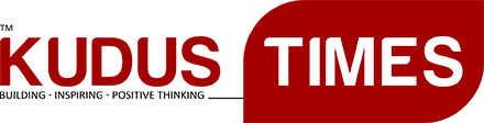 News Logo